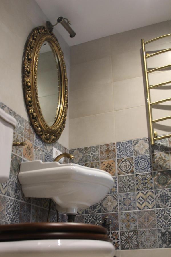 Heritage House Nida With 2 Bedrooms & Free Parking Exteriér fotografie